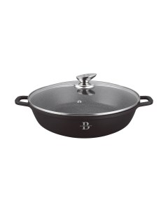 Сотейник Lenardi 818-008