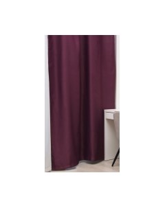 Штора Этель 10339915