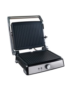 Электрогриль Making Oasis Everywhere GR-1S Making oasis everywhere