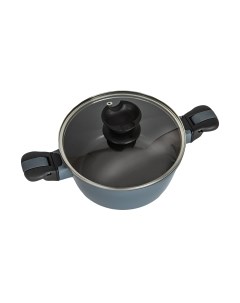 Кастрюля Olivetti SC624D