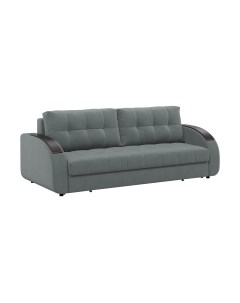 Диван Moon Family 109 / MF006583 Moon family