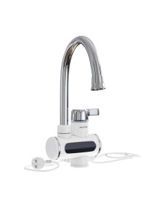 Кран-водонагреватель Mixline WH-003