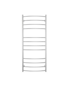 Полотенцесушитель водяной Классик П12 500x1200 Terminus