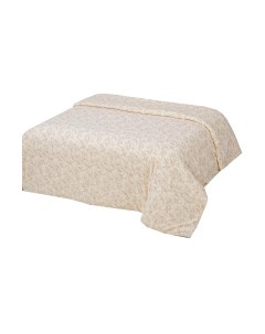 Пододеяльник АртПостель Цветы на молнии 262 Артпостель