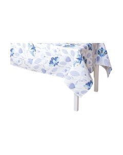 Скатерть АртПостель Колибри Артпостель