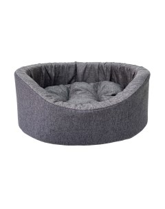 Лежанка для животных Homepet №2 82825