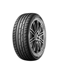 Летняя шина Evergreen Dynacontrol EU728 205/50R17 93W