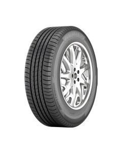 Летняя шина Blu-Trac PC 225/60R17 99V Armstrong