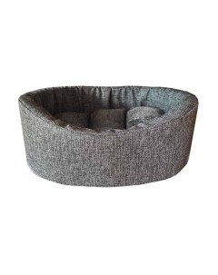 Лежанка для животных Homepet №1 82540