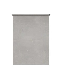 Рулонная штора LEGRAND Фавор 160х175 / 58094424 Legrand