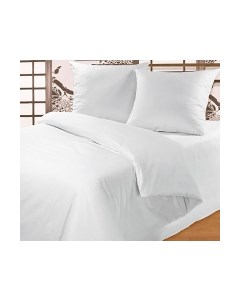 Простыня Евро 200x220 / 2585599 Атра