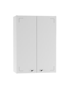 Шкаф для ванной Айсберг Классик 02-50