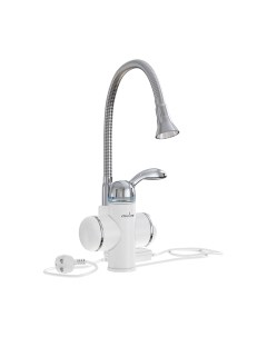 Кран-водонагреватель Mixline WH-002