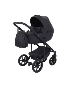 Детская универсальная коляска MOWbaby Opus 2 в 1 Mowbaby