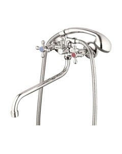 Смеситель Econoce EC0480