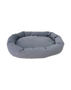 Лежанка для животных Homepet №2 82803