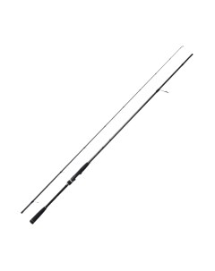 Удилище Contact JIG 24H / MJSCN24H Maximus