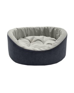 Лежанка для животных Homepet №2 82851