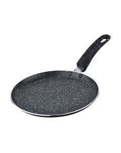 Блинная сковорода Mayer&Boch 25691 Mayer and boch