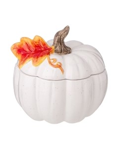 Емкость для хранения Village / 406-758 Lefard