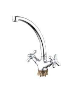 Смеситель Econoce EC0344