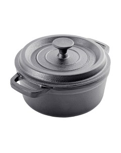 Кастрюля Mayer&Boch 29812 Mayer and boch