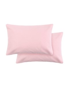 Комплект наволочек Этель 10345827