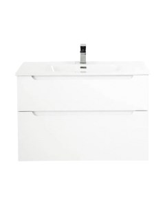 Тумба под умывальник BelBagno ETNA-H60-800-2C-SO-BL-P Belbagno