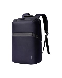 Рюкзак Bange BG7715