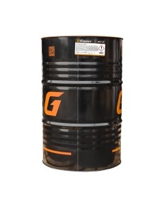 Трансмиссионное масло G-Energy G-Special UTTO 10W30 / 253390108 G-energy