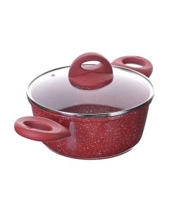 Кастрюля Mayer&Boch 28346 Mayer and boch