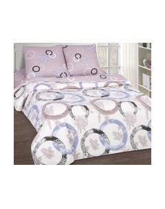 Комплект постельного белья АртПостель Мелодия 930 Артпостель