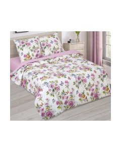 Комплект постельного белья АртПостель Мгновение 900 Артпостель