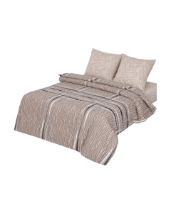 Комплект постельного белья Эльбрус 604 Артпостель