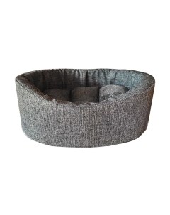 Лежанка для животных Homepet №4 82784