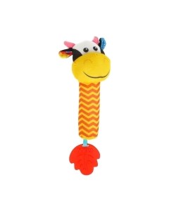 Погремушка Умка UM-CW-24