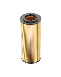 Масляный фильтр Filtron OE649/8