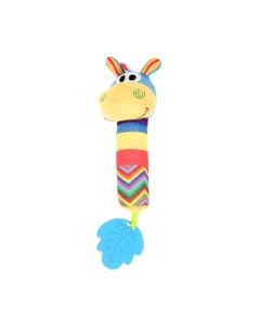 Погремушка Умка UM-OS-23