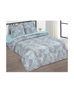 Комплект постельного белья АртПостель Танго 630 Артпостель