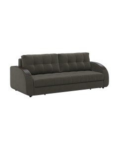 Диван Moon Family 109 / MF006573 Moon family