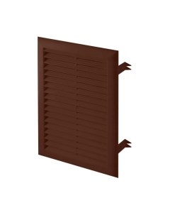 Решетка вентиляционная Awenta Express T103BR