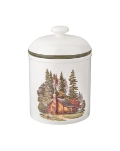 Емкость для хранения Lefard Family House / 263-1324