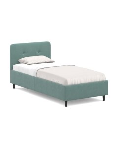 Односпальная кровать Moon Family 1253 / К004675 Moon family