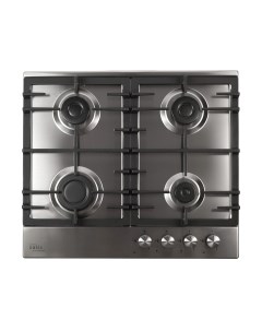 Газовая варочная панель Making Oasis Everywhere P-MNP Making oasis everywhere