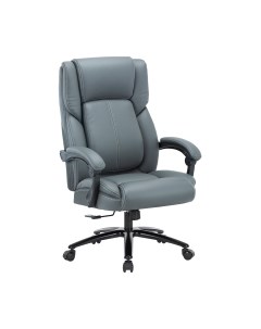 Кресло офисное Chairman CH415