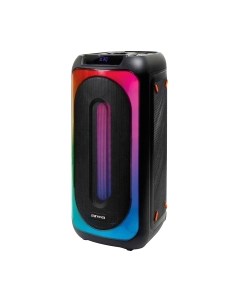 Портативная акустика CAS-815 Aiwa