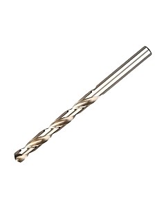 Сверло Gepard GP03130-151