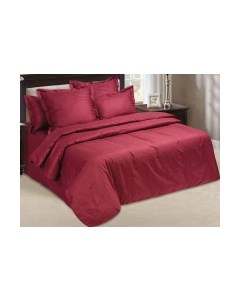 Комплект постельного белья АртПостель Бордо 865/2 Артпостель