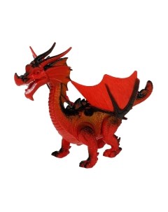 Фигурка игровая Играем вместе Динозавр / 1908B221-R