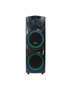 Портативная акустика CAS-1001 Aiwa